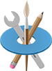 BCGControlBar Pro for MFC