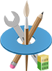 BCGControlBar for .NET
